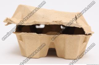 eggs paper box 0010